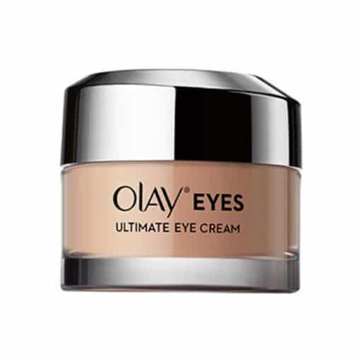 อายครีม Olay Ultimate Eye Cream