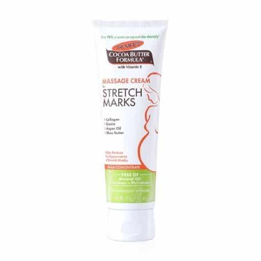 Palmer's Massage Cream for Stretch Marks