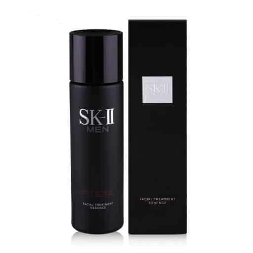 SK-II Facial Treatment Essence For Men